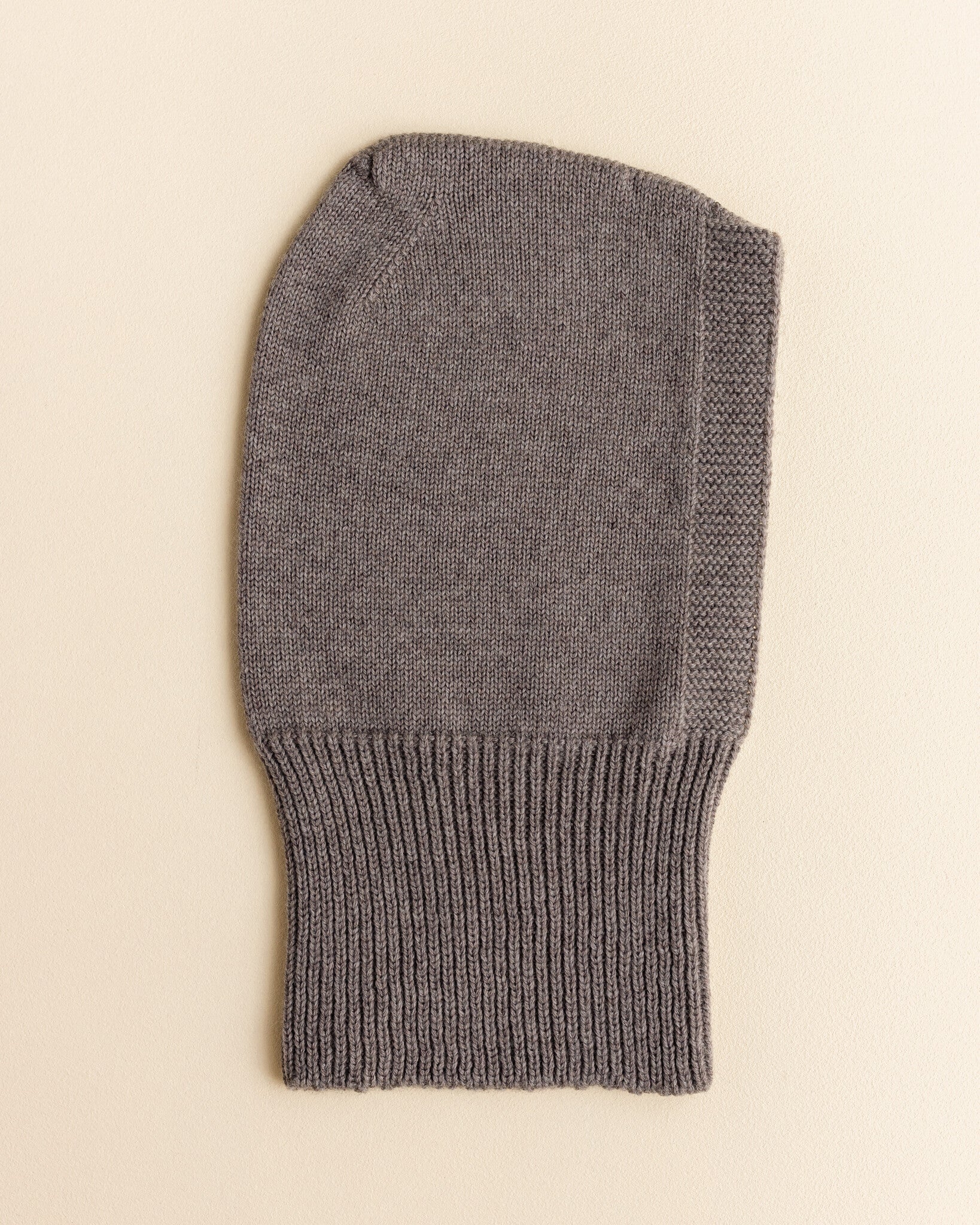 Balaclava Eddy - Otter