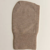Balaclava Eddy - Sand