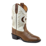 Mileyway Boots Kids