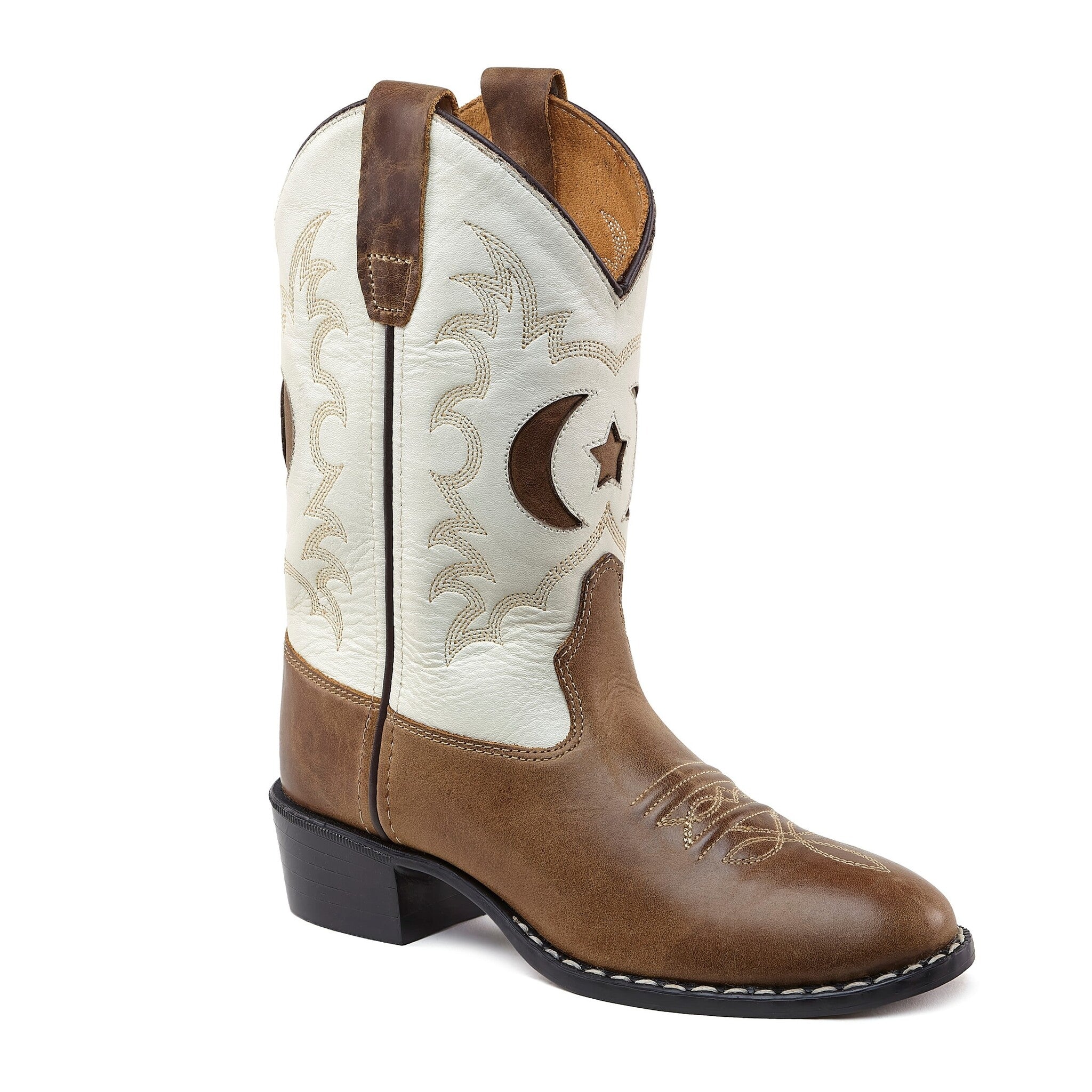 Mileyway Boots Kids