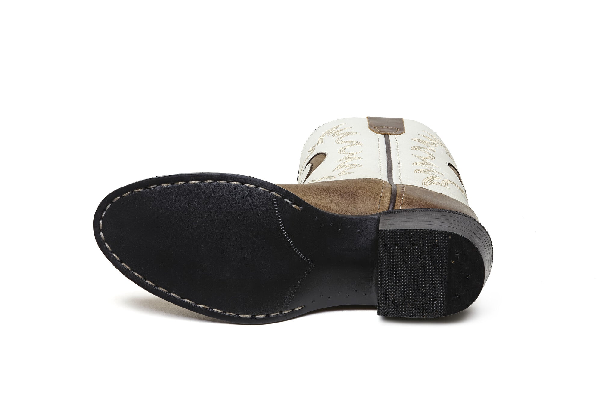 Mileyway Boots Kids