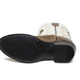 Mileyway Boots Kids