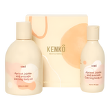 Kenko Bonding Duo