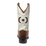 Mileyway Boots Kids