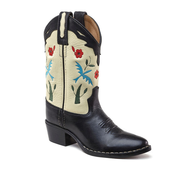 Forest Boots Kids