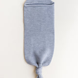 Cocoon Grey Melange