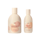 Kenko Bath Oil Mother & Baby