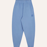 Blue Jogging Trousers
