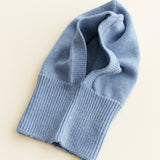 Balaclava Eddy - Light Blue