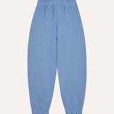 Blue Jogging Trousers