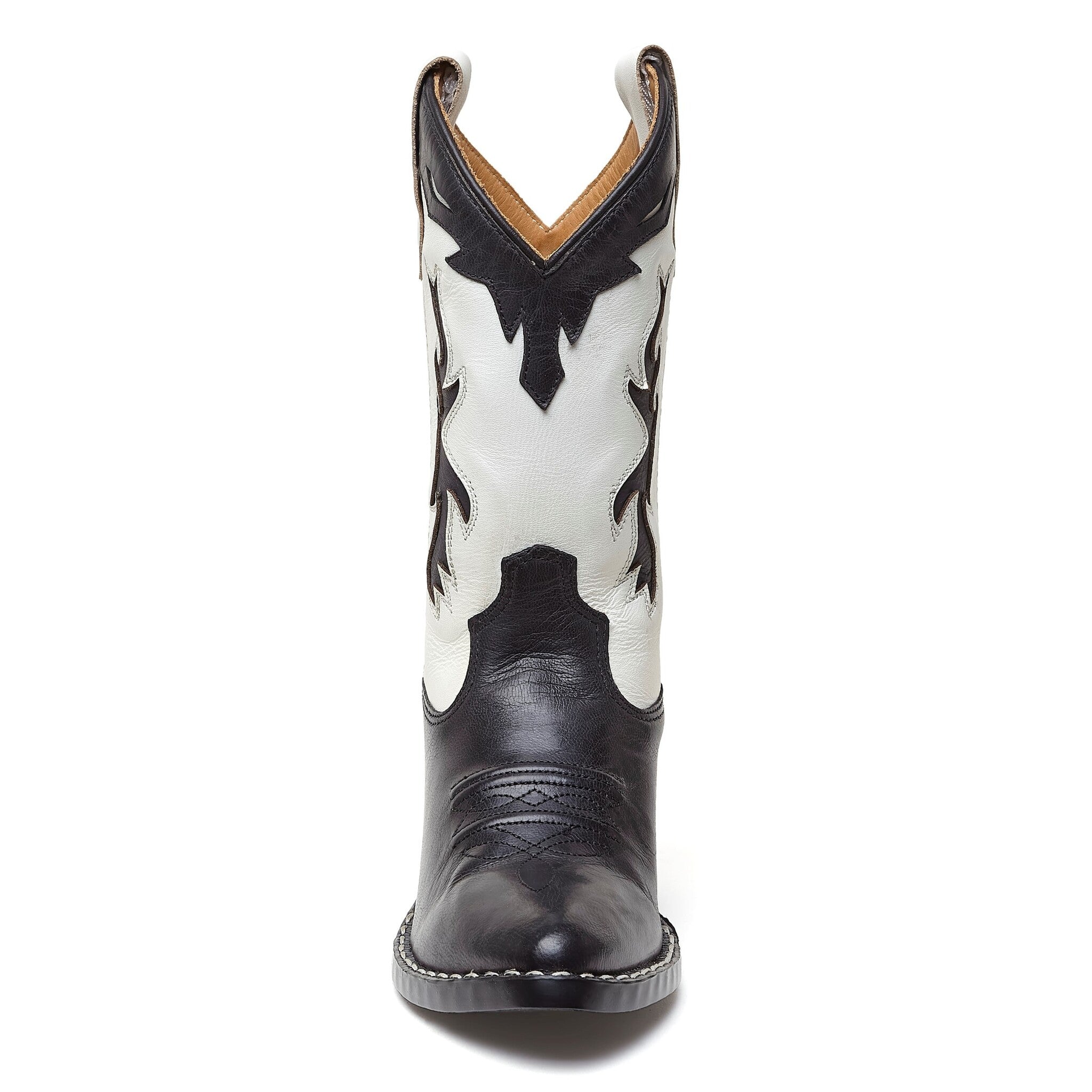 Fever Kids Boots