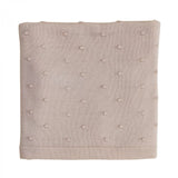 Blanket Bonnie - Oat
