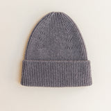 Fonzie Beanie Otter