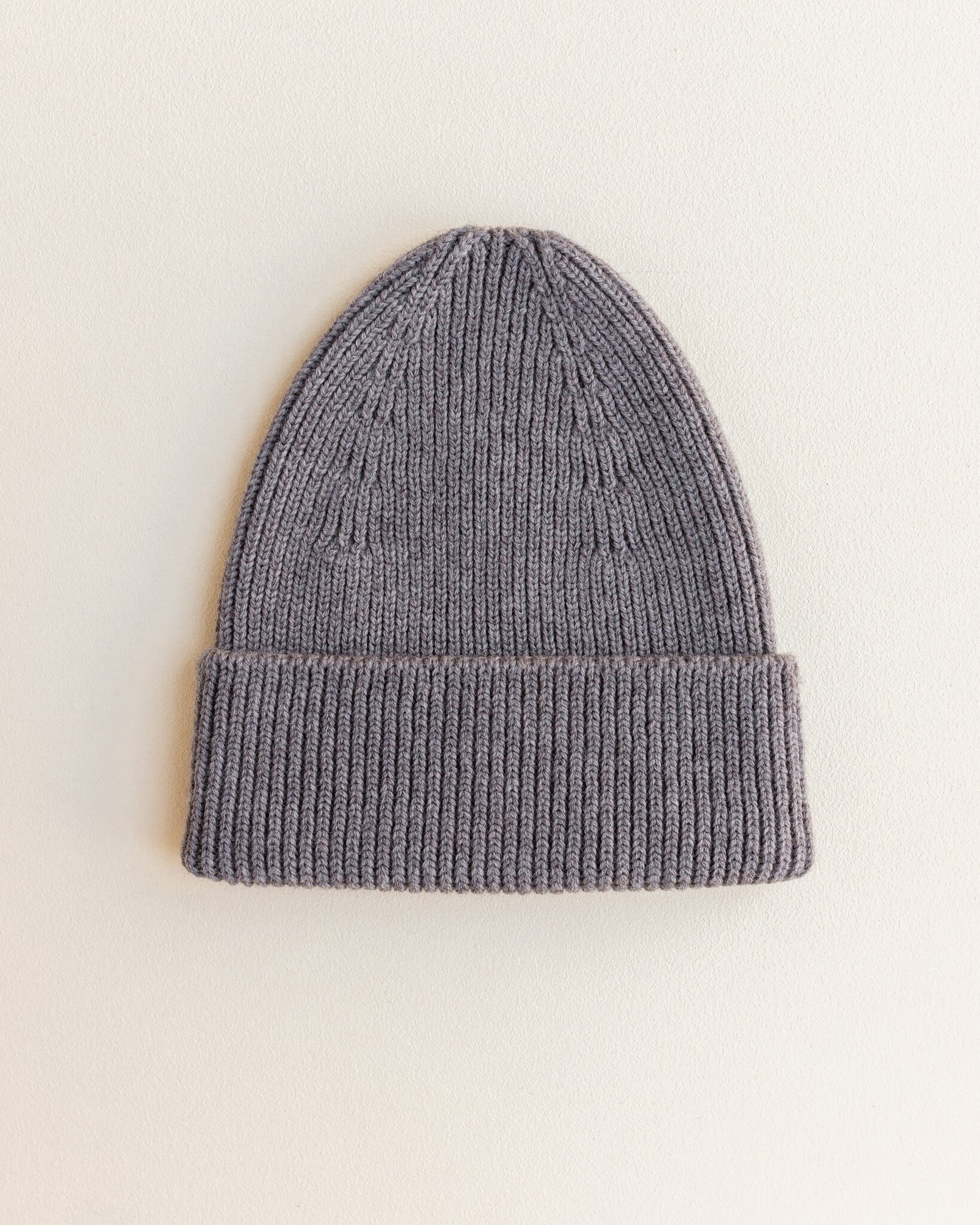 Fonzie Beanie Otter