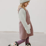 Forest Boots Kids