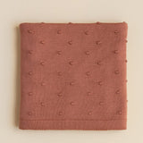 Blanket Bonnie - Brick