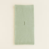 Scarf Ivo - Mint