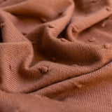 Blanket Bonnie - Brick