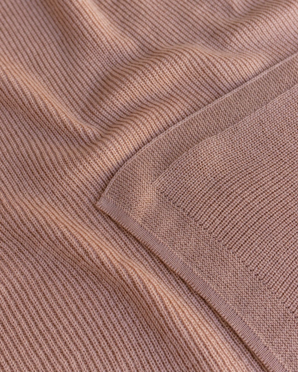Blanket Felix Rose