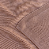 Blanket Felix Rose