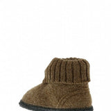 Bergstein Cozy - Brown