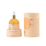 Golden Mother Oil