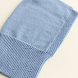 Balaclava Eddy - Light Blue