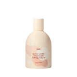 Kenko Body Oil Mother
