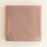 Blanket Felix Rose