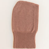 Balaclava Eddy - Terracotta