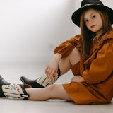 Forest Boots Kids