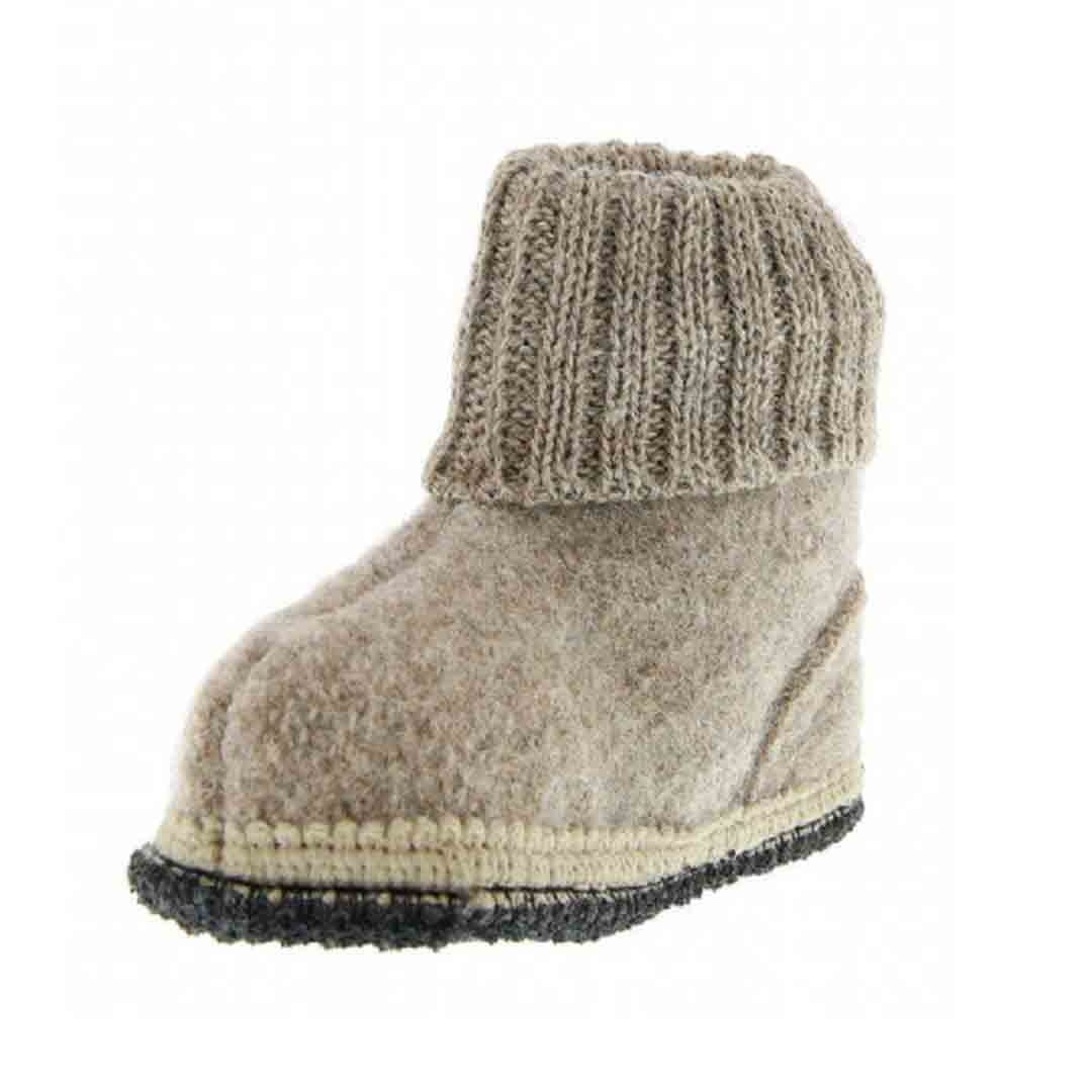 Cozy - Beige