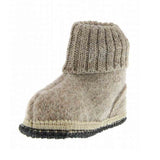 Cozy - Beige