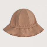 Baby Sun Hat - Peanut