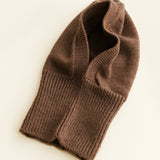 Balaclava Eddy - Mocha