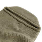 Cocoon Artichoke