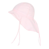 Luca Summer Hat - Cherry Blossom