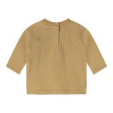 Gray Label | Baby Crewneck Sweat GOTS - Cookie