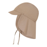 Matti Cap Neck Shade - Smoked Wood