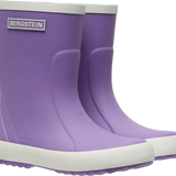 Bergstein Rainboot Lavender