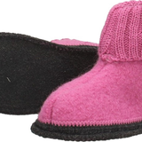 Bergstein Cozy - Pink