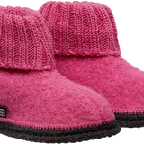 Bergstein Cozy - Pink