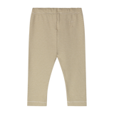 Gray Label | Baby Leggings GOTS - Cookie - Cream