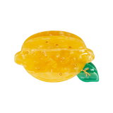 Lemon acetate bulldog
