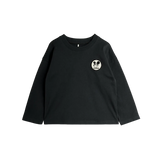Ritzratz patch ls tee black
