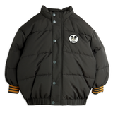 Ritzratz patch puffer