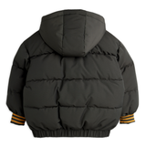 Ritzratz patch puffer