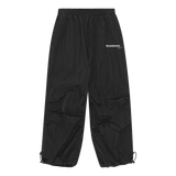 Doreen Pants - Jet Black