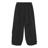 Doreen Pants - Jet Black