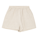 Theo Shorts